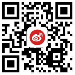5分钟教程!钦州哪个厂普工待遇好_哔哩哔哩